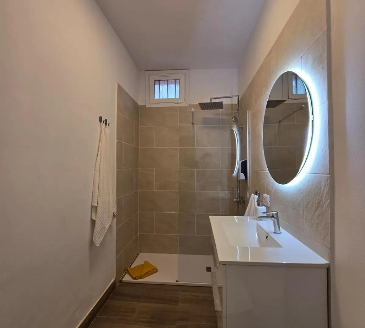 Basalto House Flat Tenerife South Tejina de Isora
