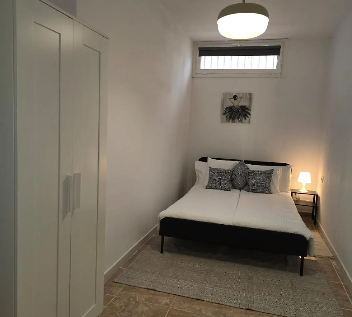 Basalto House Flat Tenerife South Tejina de Isora